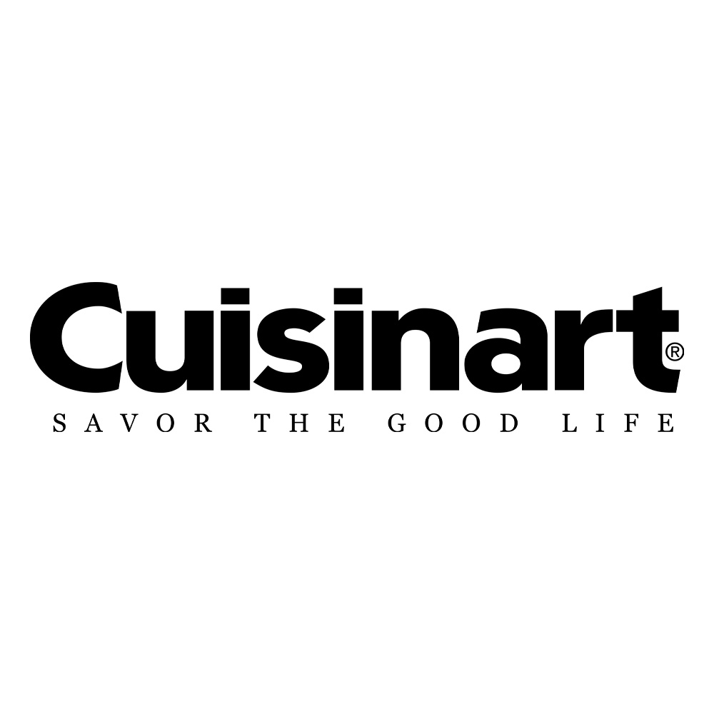 (c) Cuisinart.com.mx