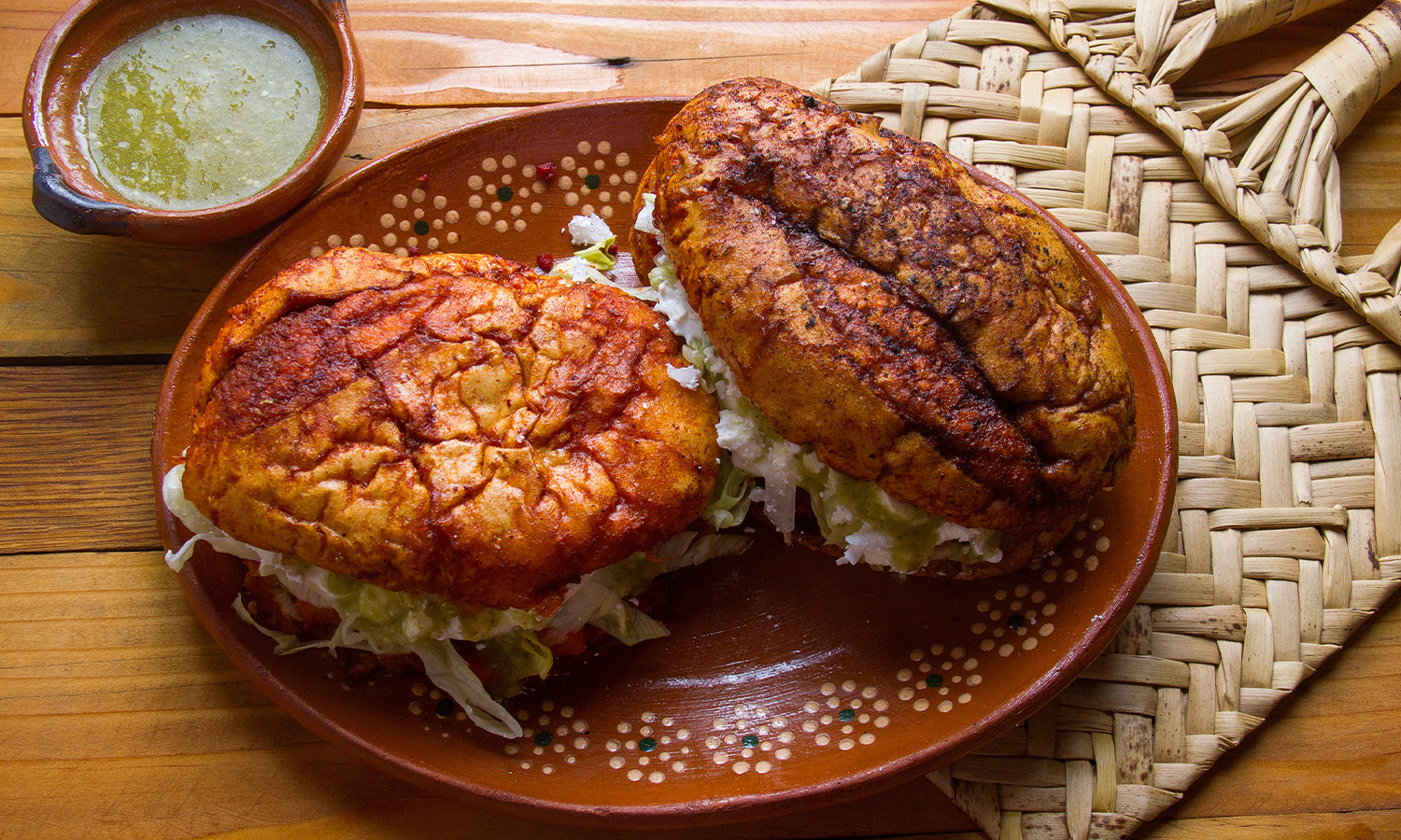 PAMBAZOS