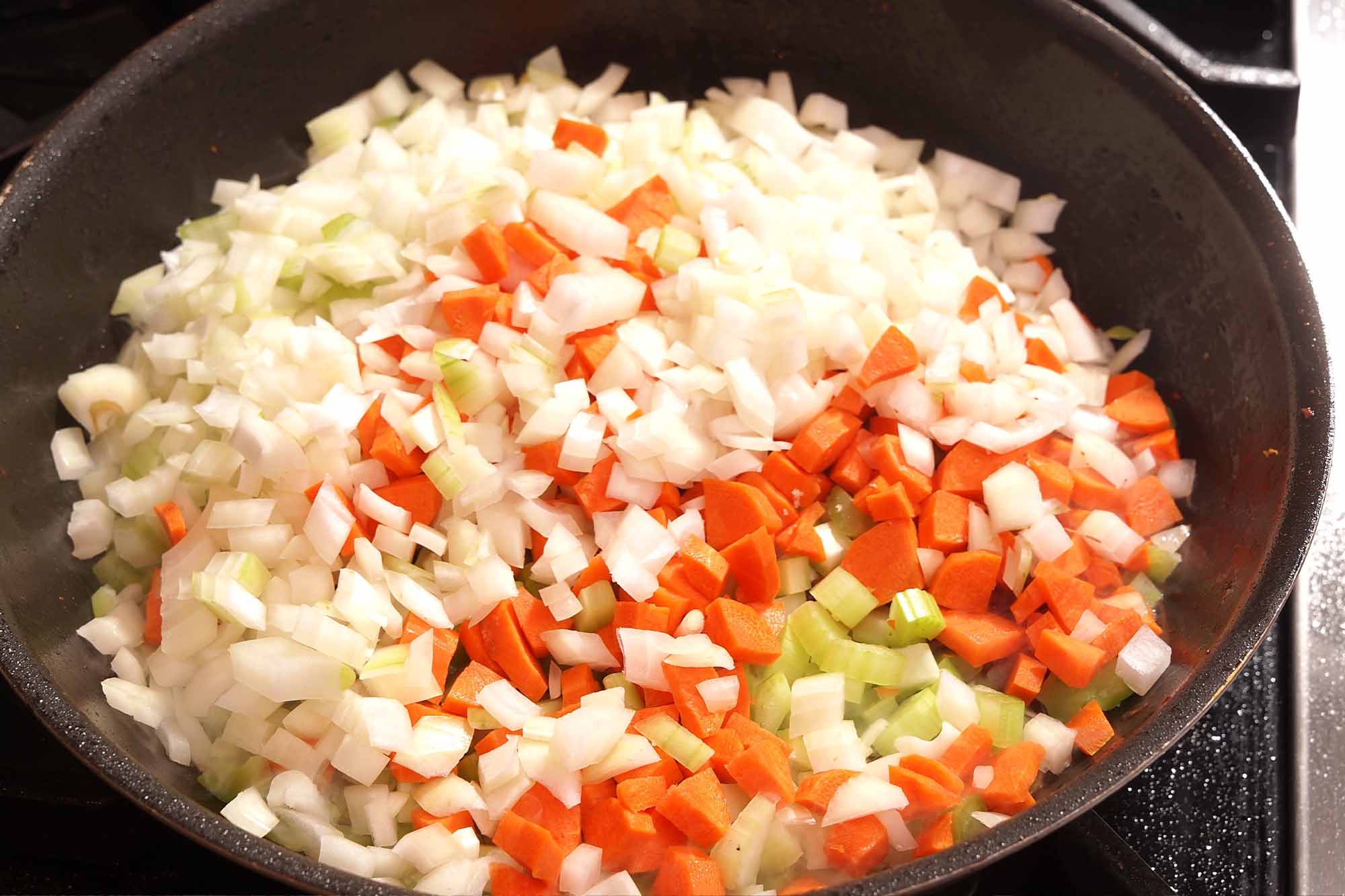 MIREPOIX