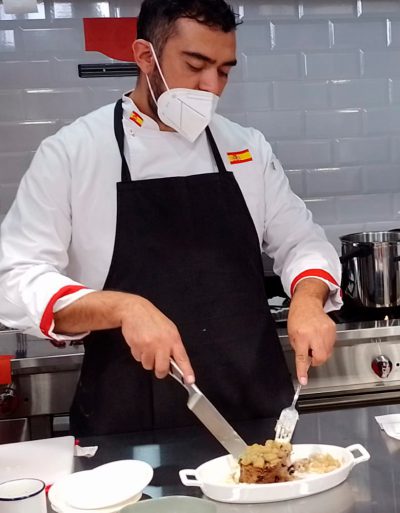 ALBERTO SOLARES_1