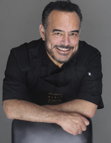 CHEF AGOSTO_2
