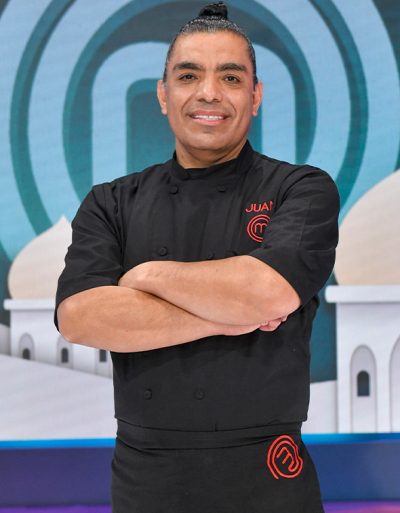 CHEF DEL MES_2(590 x 760)