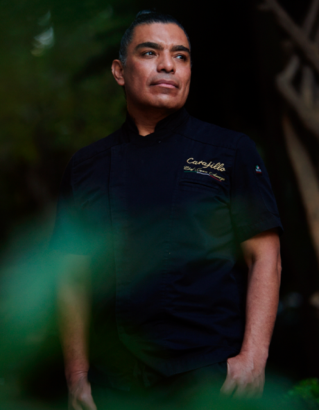 CHEF DEL MES_MARZO_JUAN ARROYO(590 x 760)
