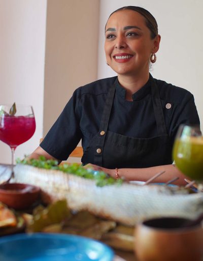 CHEF LUPITA VIDAL_1