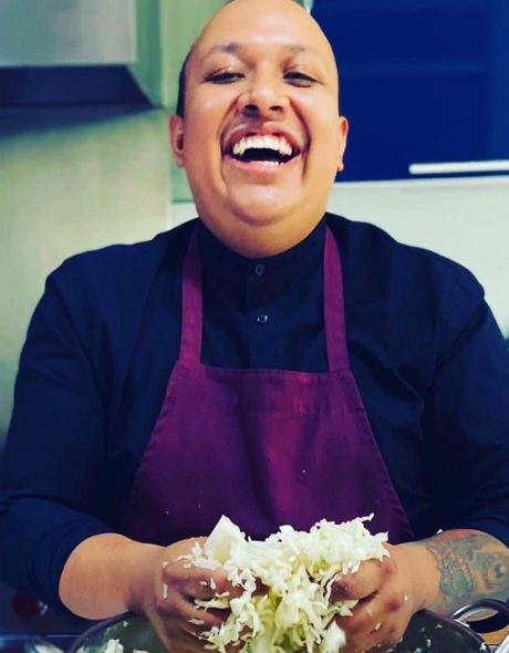 CHEF TREJO_2