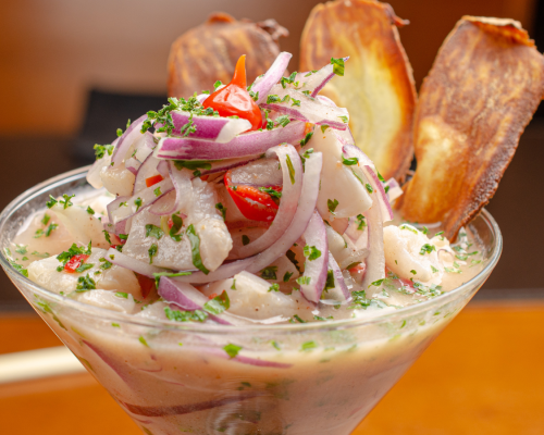 Ceviche pesc_imagen