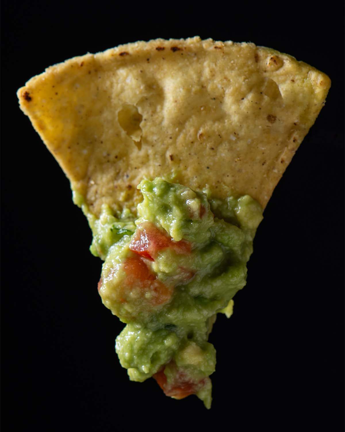 GUACAMOLE_5