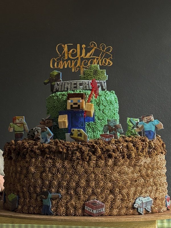 PLATILLO_ copia