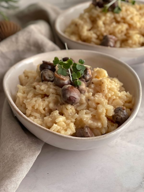 RECETA_ANA CASANOVA