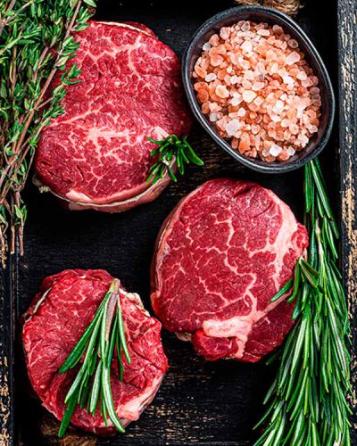 filet-mignon_4