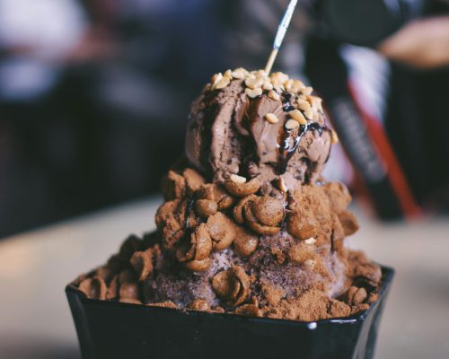 helado de chocolate 2